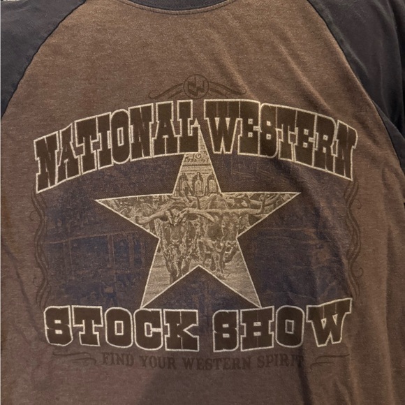 National Western Stock Show - Picture 1 of 5